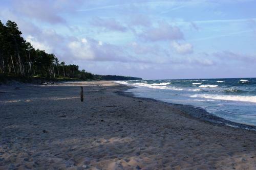 Lodge Piastogr�d 2