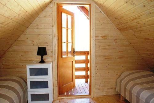 Lodge Piastogr�d