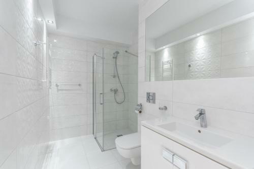 Hotel Kr�l Plaza Spa