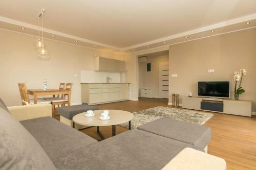 Hotel Kr�l Plaza Spa