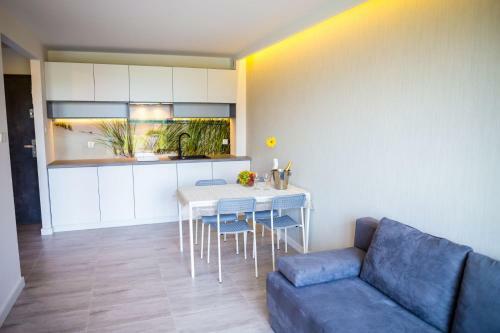 Apart Hotel Residence Jastrz?bia G�ra