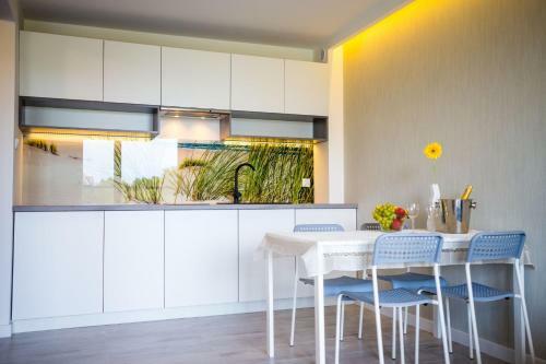Apart Hotel Residence Jastrz?bia G�ra