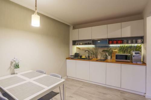 Apart Hotel Residence Jastrz?bia G�ra