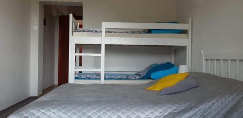 Hostal Dom Wczasowy Wiktoria