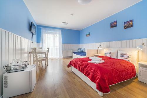 Hotel Papaj Resort