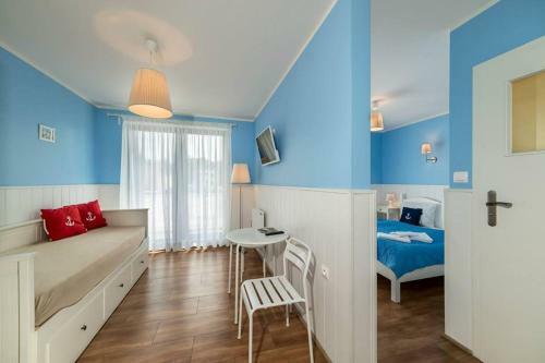 Hotel Papaj Resort