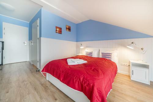 Hotel Papaj Resort