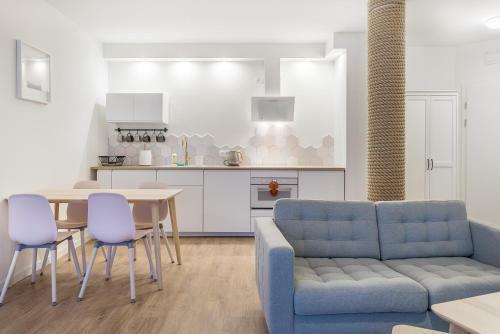 Hotel Papaj Resort