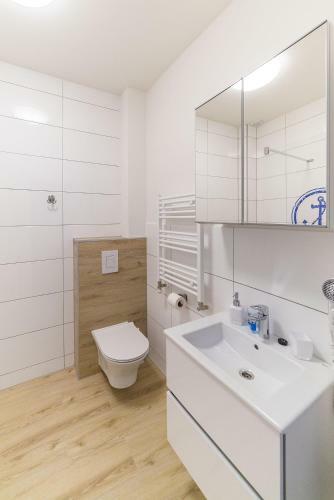 Hotel Papaj Resort