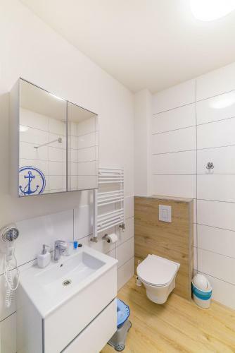 Hotel Papaj Resort
