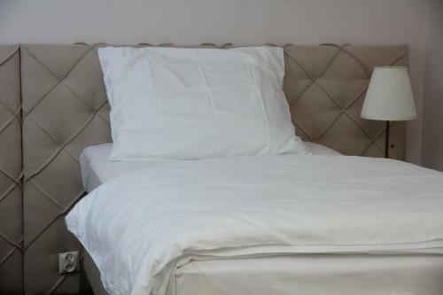 Hotel Go?ciniec Pod M?ynem