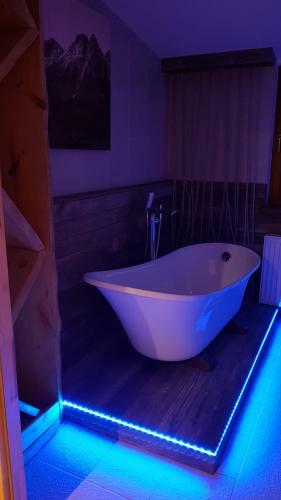 Hotel Kompleks Ma?e Dolomity