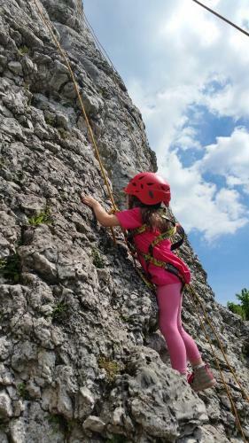 Hotel Kompleks Ma?e Dolomity