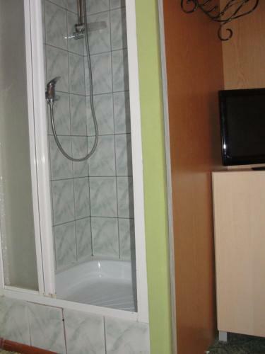 Agroturismo Fenix Grzybno