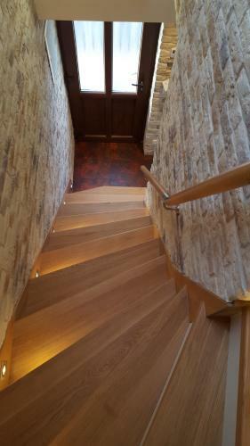 Fantastic View Apartments Beskid Mountains