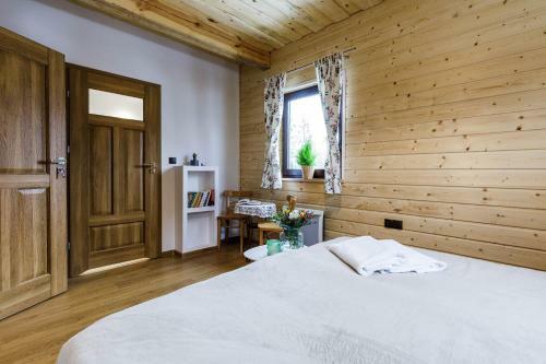 Hostal Villa Bezycer