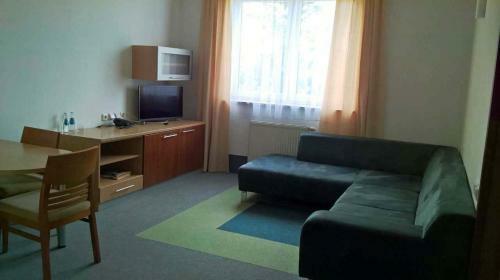 Hotel Margot