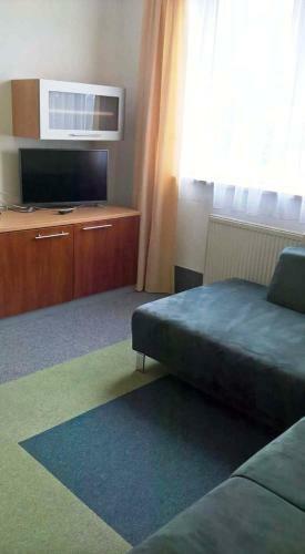 Hotel Margot