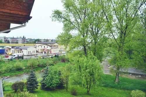 Hotel Margot