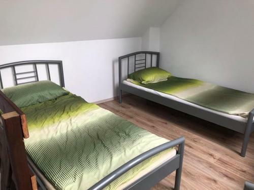 Hotel Rybacz�wka Golub-dobrzy?
