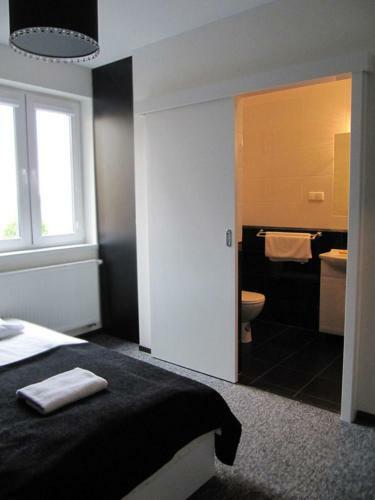 Hotel S?owianin