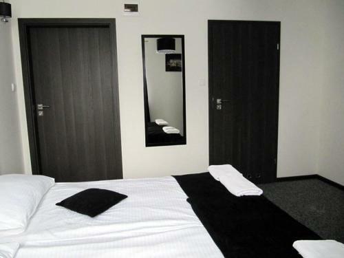 Hotel S?owianin