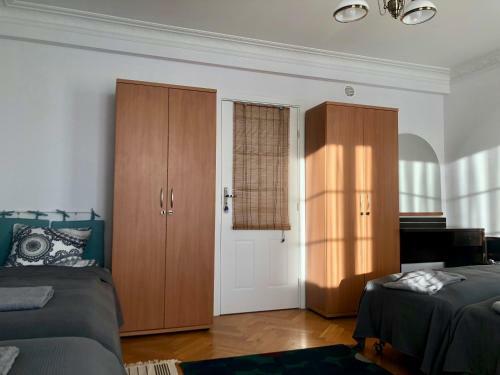 Bed & Breakfast Bielski Guesthouse