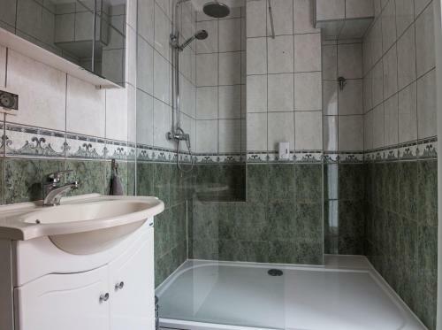 Bed & Breakfast Bielski Guesthouse