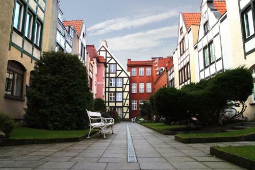 Bed & Breakfast Bielski Guesthouse