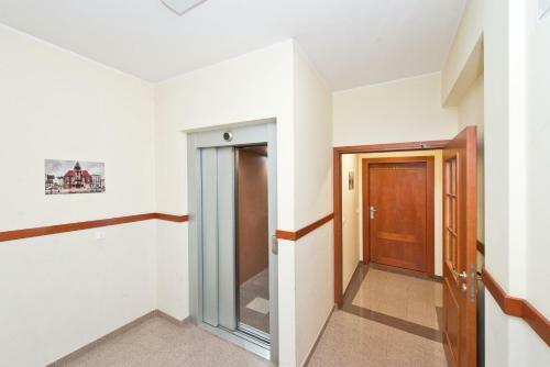 Gda?skie Apartamenty - Panorama