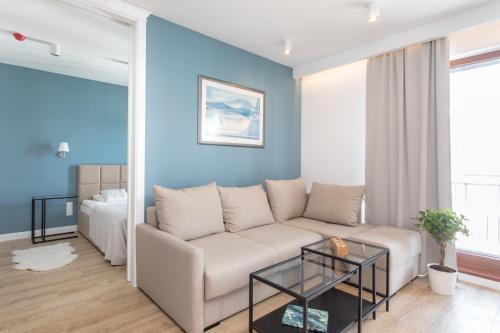 Apartamenty Gda?sk - Victoria