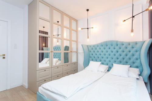 Apartamenty Gda?sk - Victoria