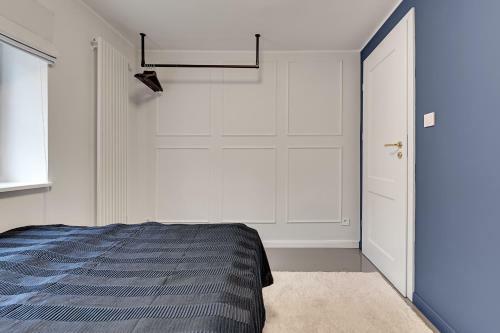 Navy Group - Apartamenty Z Jacuzzi