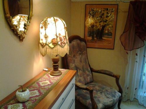 Apartamento Pa?ac Zdrojowy