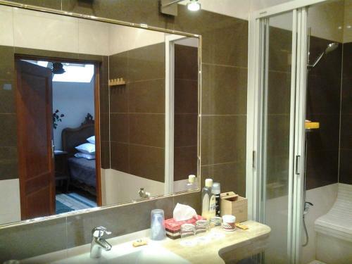 Apartamento Pa?ac Zdrojowy