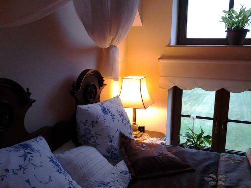Apartamento Pa?ac Zdrojowy