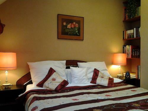Apartamento Pa?ac Zdrojowy