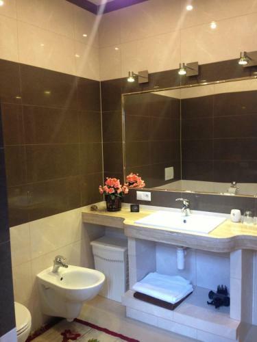 Apartamento Pa?ac Zdrojowy