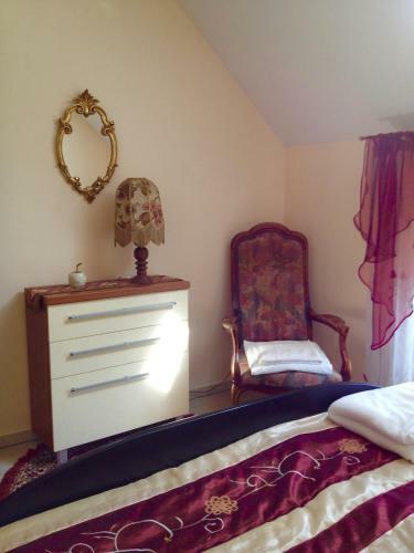 Apartamento Pa?ac Zdrojowy
