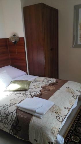 Apartamento Pa?ac Zdrojowy