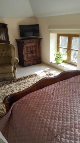 Apartamento Pa?ac Zdrojowy