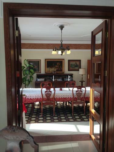 Apartamento Pa?ac Zdrojowy
