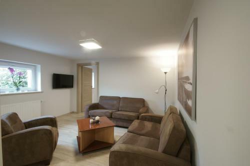 Hostal Pensjonat Komorniki