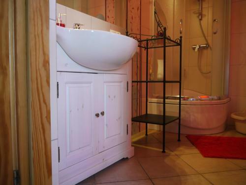 Apartamento Zakatek Mala