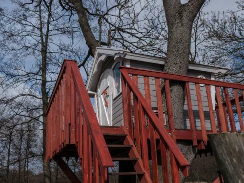 Apartamento Zakatek Mala