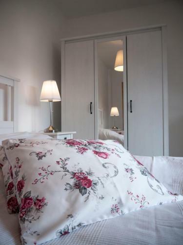 Apartamento Zakatek Mala