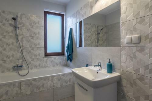 Apartamento Villa Nautikka