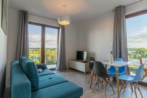 Apartamento Villa Nautikka
