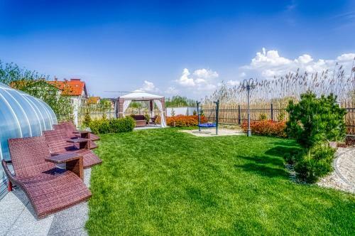 Apartamento Perla Mare