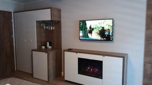 Apartamento Baltic Pla?a Przy Pla?y